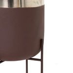 Product Image 2 for Oliver Planter, Small from Four Hands