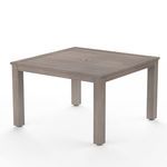 Product Image 4 for Laguna 48" Square Table from Sunset West