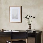 Product Image 12 for Morning Storm By Karen Covey from Four Hands