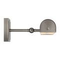 Product Image 7 for Pendleton Picture Light from Currey & Company