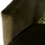 Product Image 10 for Farrah Chaise Lounge from Four Hands