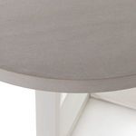 Product Image 15 for Cyrus Round Dining Table from Four Hands