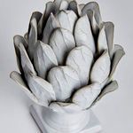 Product Image 2 for Artichoke Finial from Napa Home And Garden