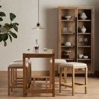 Product Image 21 for Scout Bar Table from Four Hands