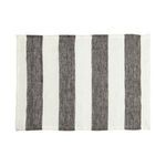 Product Image 1 for Cirque Magique Linen Placemat from BIDKHome