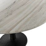 Product Image 6 for Evangeline Outdoor Dining Table from Four Hands