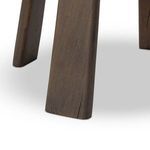Product Image 8 for Brennon End Table from Four Hands
