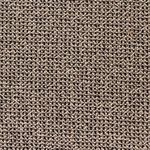 Product Image 17 for Ferris Dining Armchair from Four Hands