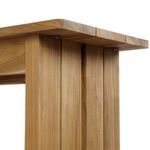 Product Image 11 for Chapman Outdoor Console Table from Four Hands