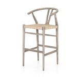 Product Image 5 for Muestra Bar + Counter Stool from Four Hands