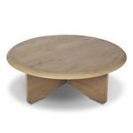 Product Image 12 for Surie Coffee Table from Four Hands