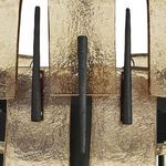 Product Image 7 for Lumora Chandelier from Arteriors