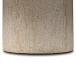 Product Image 7 for Poole Outdoor Coffee Table from Four Hands