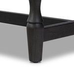 Product Image 12 for Bari Bar Cabinet from Four Hands