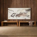 Product Image 2 for Illumination IV By Matera, Framed Abstract Painting from Four Hands