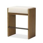 Product Image 2 for Nash Bar + Stool from Four Hands