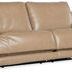 Product Image 5 for Wayward Power Sofa w/Power Headrest from Hooker Furniture