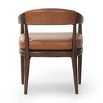 Product Image 6 for Dane Dining Chair from Four Hands