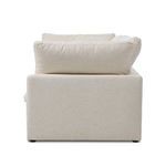Product Image 3 for Stevie 2-Piece Sectional from Four Hands