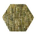 Product Image 7 for Knepp Green Box, Set of 2 from Currey & Company