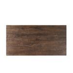 Product Image 9 for Winchester Coffee Table from Four Hands