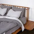 Product Image 2 for Distrikt Bed from District Eight
