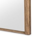 Product Image 4 for Roel Floor Mirror from Four Hands
