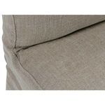 Product Image 12 for Finch Slipcover Dining Banquette from Rowe Furniture