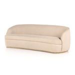 Product Image 6 for Sandie Sofa from Four Hands