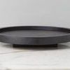 Product Image 3 for Barcelona Nesting Lazy Susan, Large from etúHOME