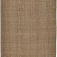 Product Image 4 for Naples Indoor / Outdoor Tobacco Brown Rug from Feizy Rugs