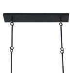 Product Image 8 for Meredith Linear Chandelier from Four Hands