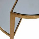 Product Image 3 for Emmanuel Side Table from Gabby