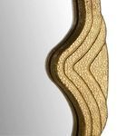 Product Image 5 for Achilles Mirror from Arteriors