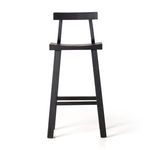 Product Image 7 for Cassell Stool from Four Hands