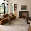 Product Image 1 for Roxie Linen / Sage Rug from Loloi