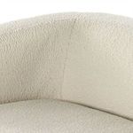 Product Image 7 for Gidget Sofa 84" Sheepskin from Four Hands