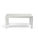 Product Image 4 for Naples Rectangular Dining Table from Sunset West