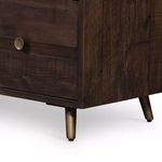 Product Image 4 for Bohemian Tv Cabinet from Four Hands