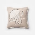 Product Image 1 for Arya  Pillow from Loloi