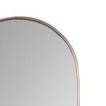 Product Image 5 for Carter Wall Mirror from Cooper Classics