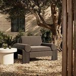 Product Image 21 for Joette Outdoor Chair from Four Hands