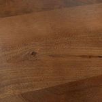 Product Image 7 for Stephenson Sideboard Brown from Dovetail Furniture