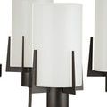 Product Image 2 for Macklin Chandelier from Currey & Company