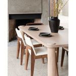 Product Image 10 for Deco Dining Chair, Set of 2 from Moe's