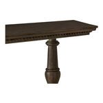 Product Image 11 for Everson Console Table from Moe's