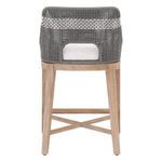 Product Image 6 for Tapestry Woven Counter Stool from Essentials for Living