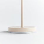 Product Image 7 for Alluna Cordless Led Lamp from Napa Home And Garden