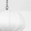 Product Image 4 for Bayu Pendant from Troy Lighting