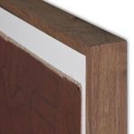 Product Image 11 for Kuba I By Four Hands Art Studio from Four Hands